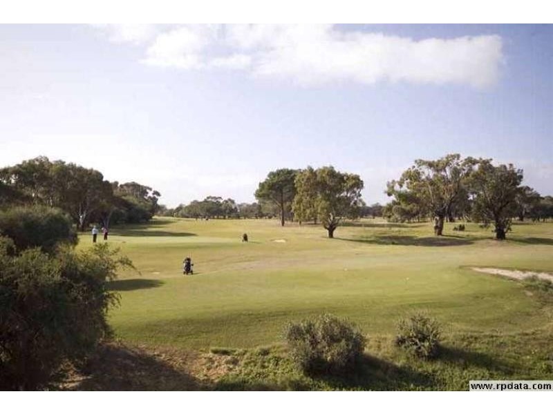 115 Sportsmans Drive, West Lakes SA 5021