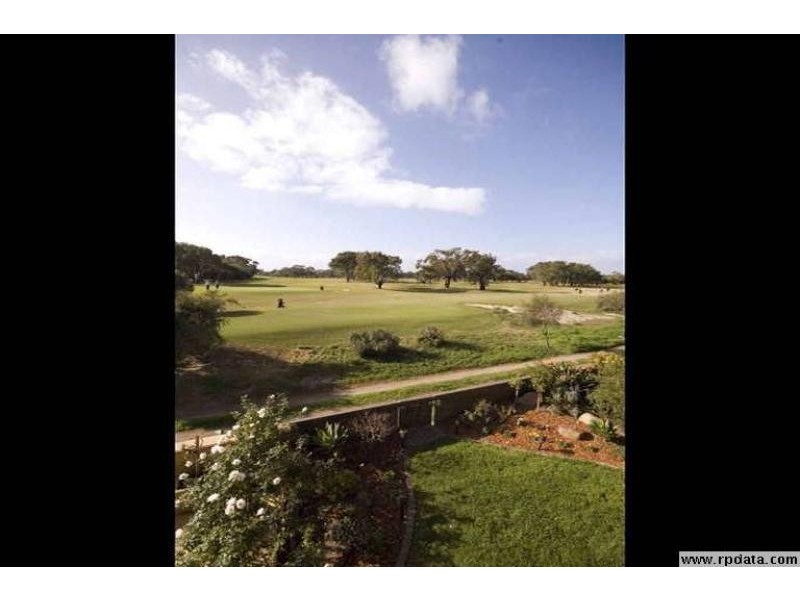 115 Sportsmans Drive, West Lakes SA 5021