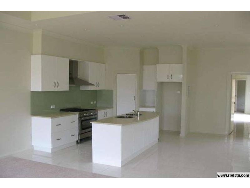 42 Swan Street, Grange SA 5022