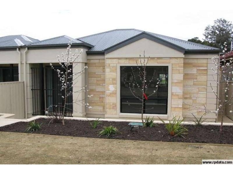 42 Swan Street, Grange SA 5022