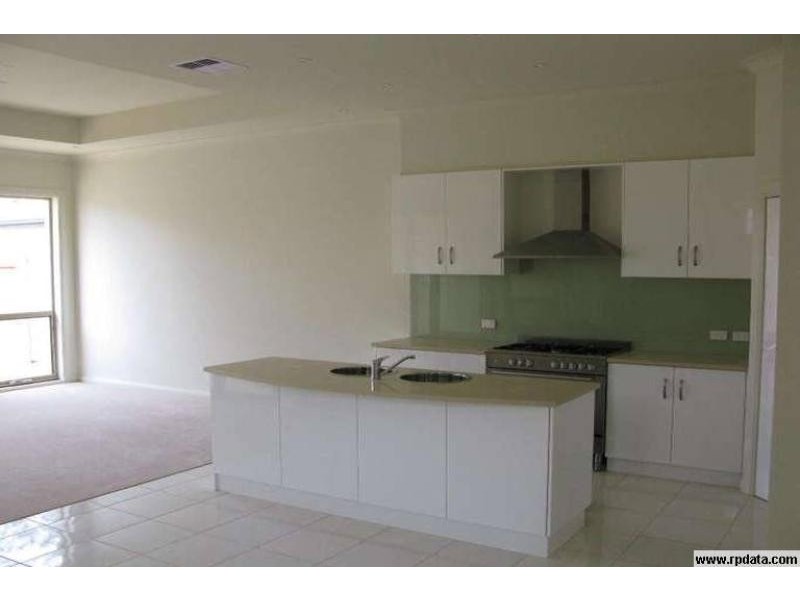 42 Swan Street, Grange SA 5022