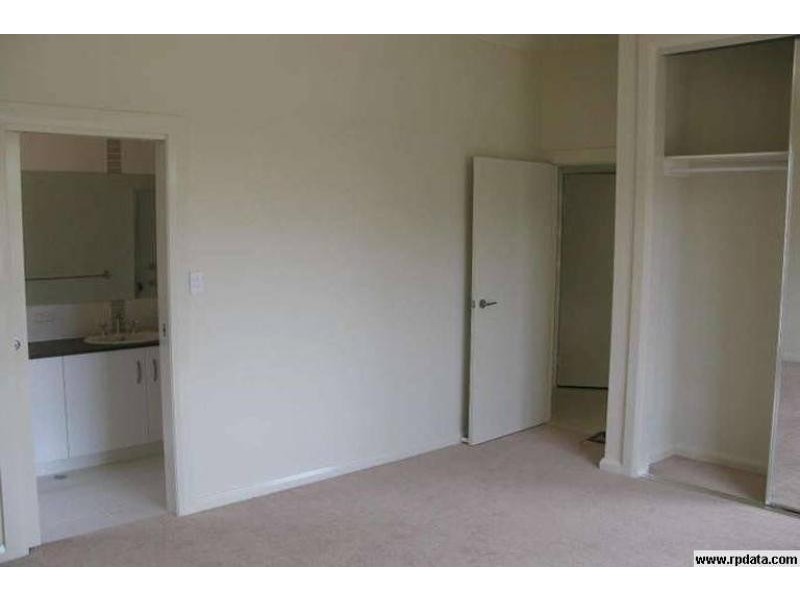 42 Swan Street, Grange SA 5022