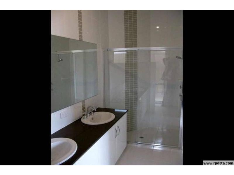 42 Swan Street, Grange SA 5022