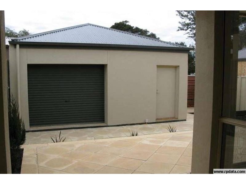 42 Swan Street, Grange SA 5022