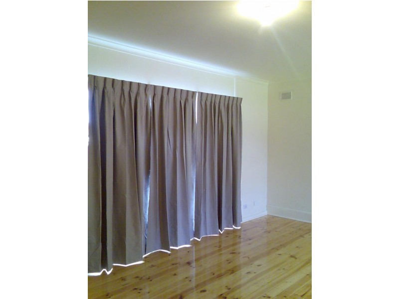 2 Cairns Avenue, Lockleys SA 5032