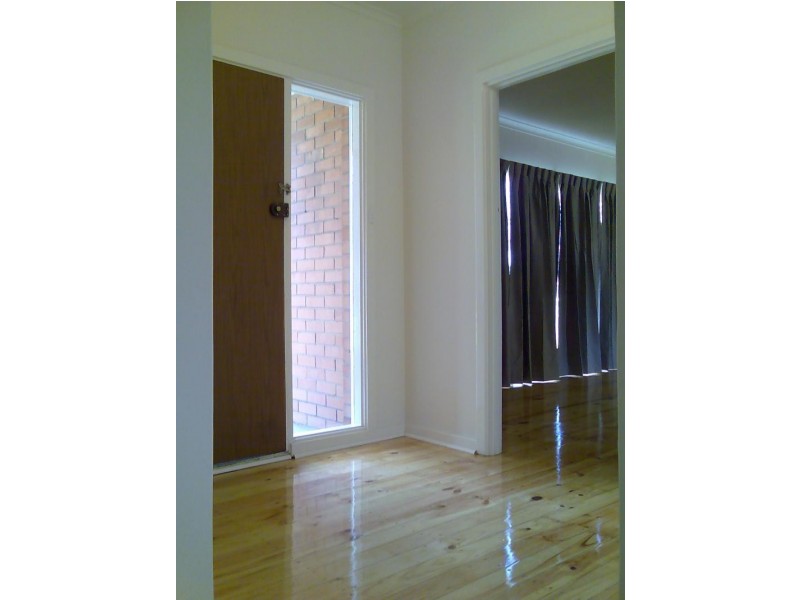 2 Cairns Avenue, Lockleys SA 5032