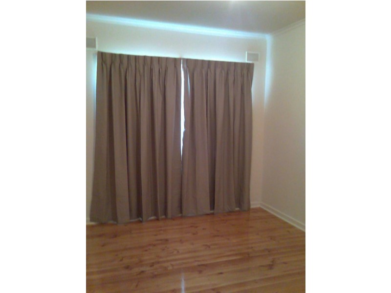 2 Cairns Avenue, Lockleys SA 5032