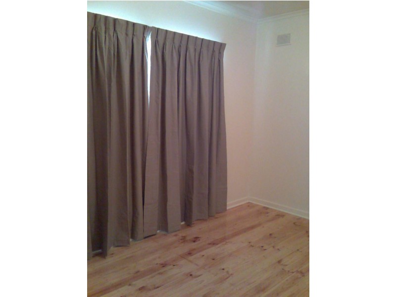 2 Cairns Avenue, Lockleys SA 5032