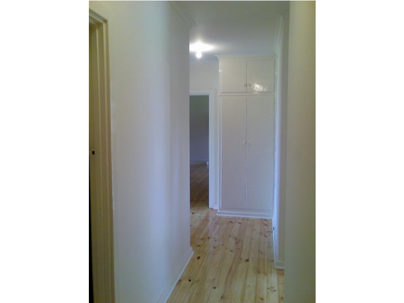 2 Cairns Avenue, Lockleys SA 5032