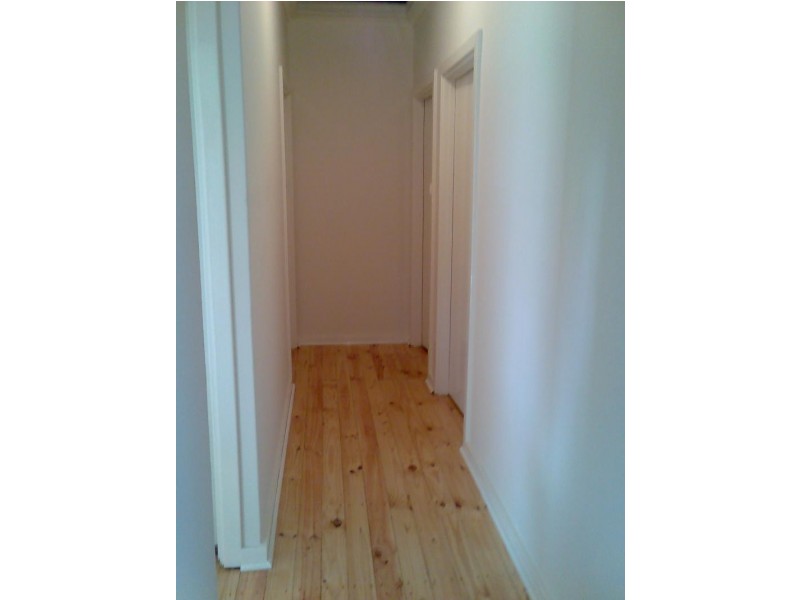 2 Cairns Avenue, Lockleys SA 5032