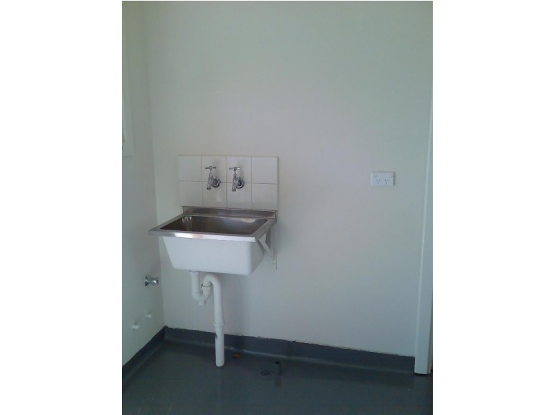 2 Cairns Avenue, Lockleys SA 5032