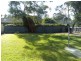 2 Cairns Avenue, Lockleys SA 5032