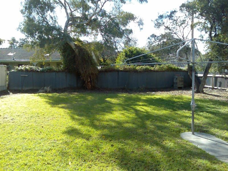 2 Cairns Avenue, Lockleys SA 5032