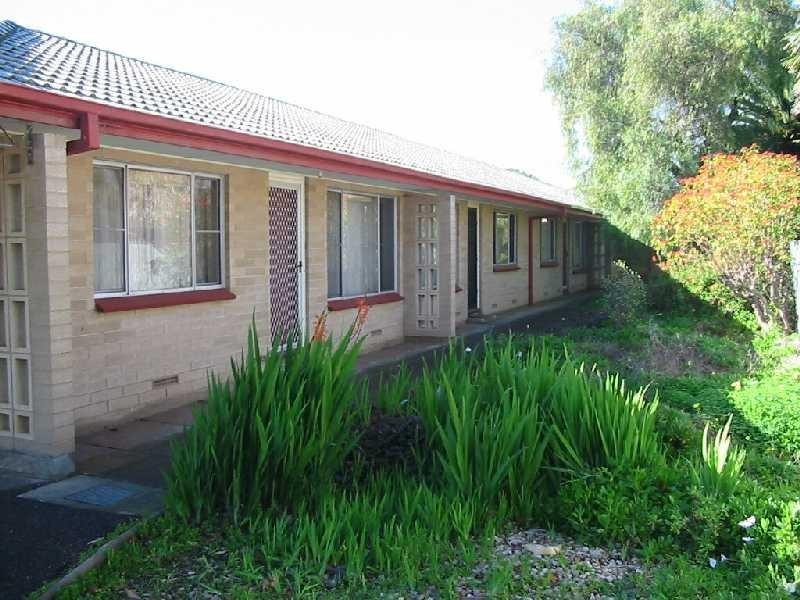 Unit 2/9 Muriel Street, Somerton Park SA 5044