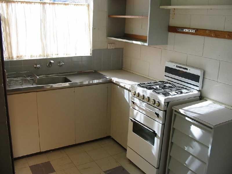 Unit 2/9 Muriel Street, Somerton Park SA 5044