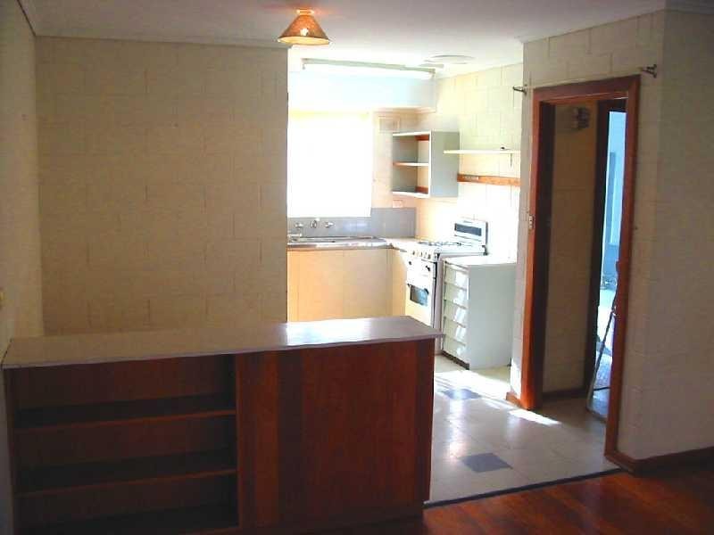 Unit 2/9 Muriel Street, Somerton Park SA 5044