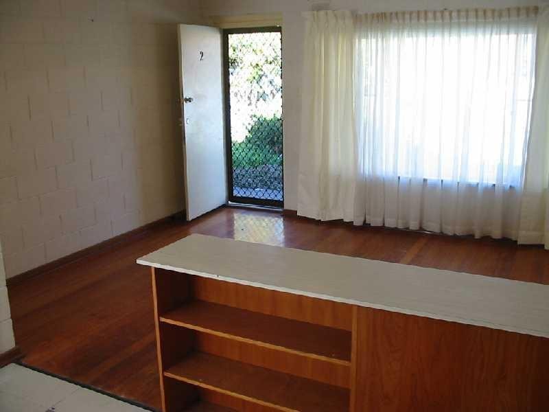 Unit 2/9 Muriel Street, Somerton Park SA 5044