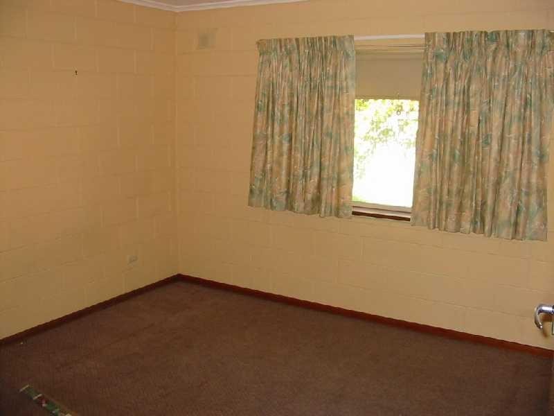 Unit 2/9 Muriel Street, Somerton Park SA 5044