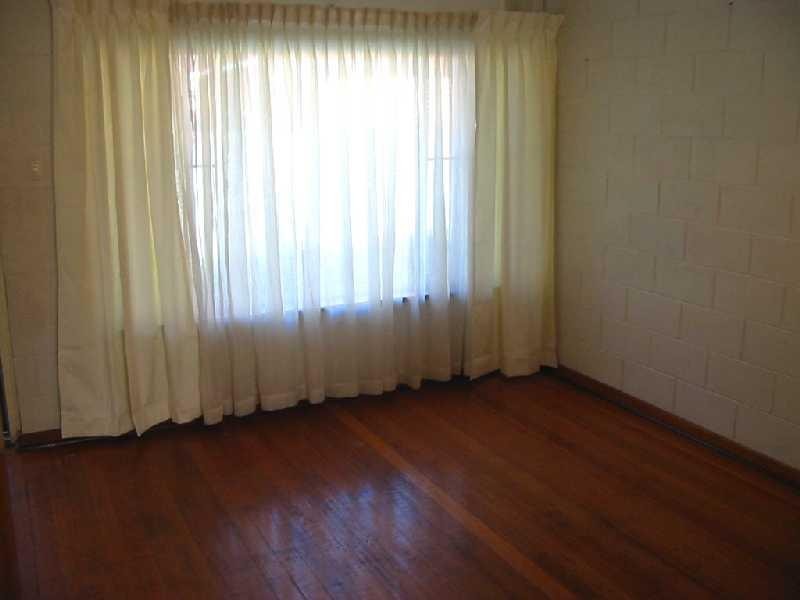 Unit 2/9 Muriel Street, Somerton Park SA 5044