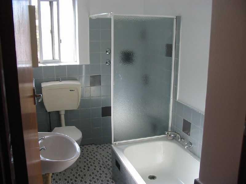 Unit 2/9 Muriel Street, Somerton Park SA 5044