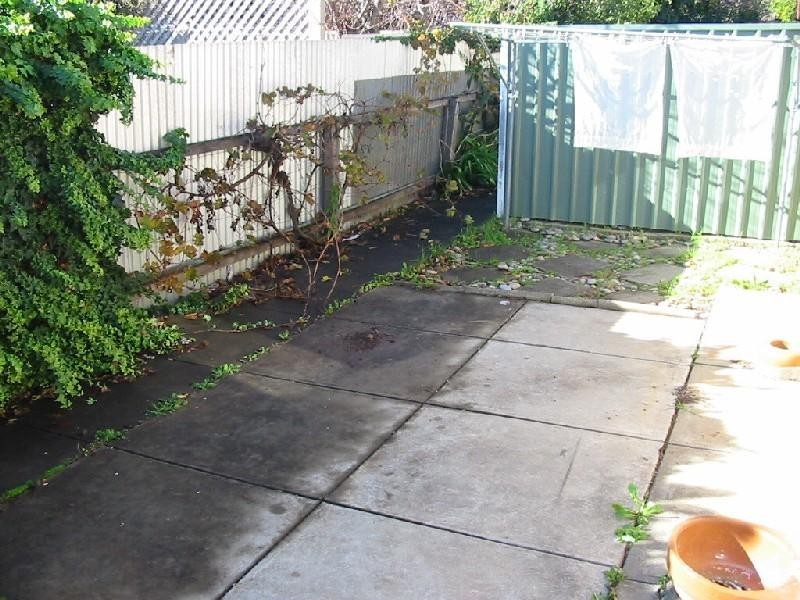 Unit 2/9 Muriel Street, Somerton Park SA 5044