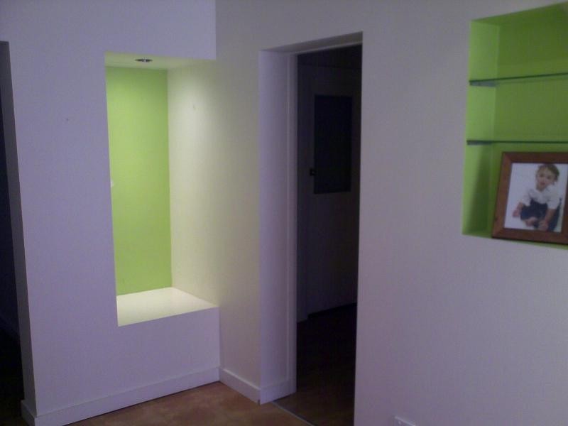 11 Copley Street, Broadview SA 5083