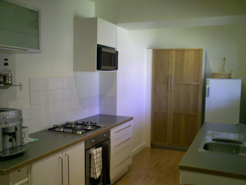 11 Copley Street, Broadview SA 5083