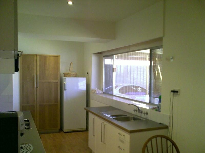 11 Copley Street, Broadview SA 5083