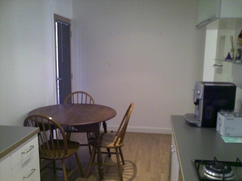 11 Copley Street, Broadview SA 5083