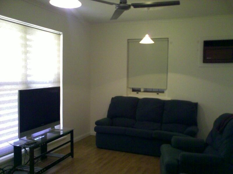 11 Copley Street, Broadview SA 5083