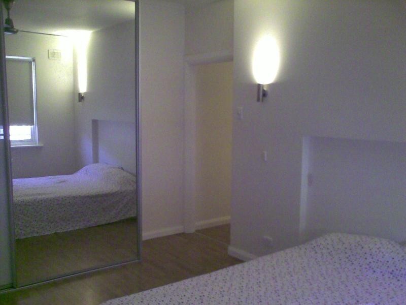 11 Copley Street, Broadview SA 5083