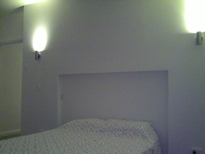 11 Copley Street, Broadview SA 5083