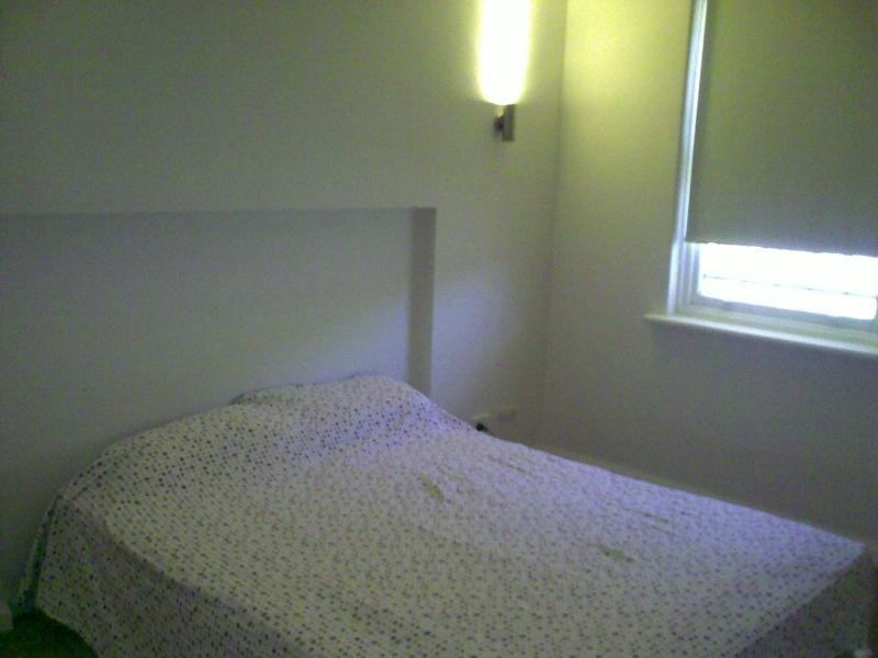 11 Copley Street, Broadview SA 5083