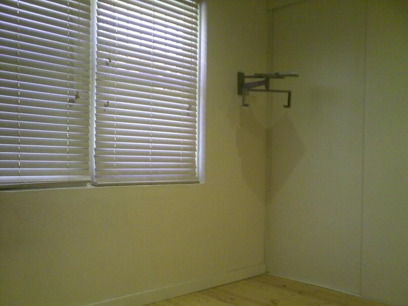 11 Copley Street, Broadview SA 5083