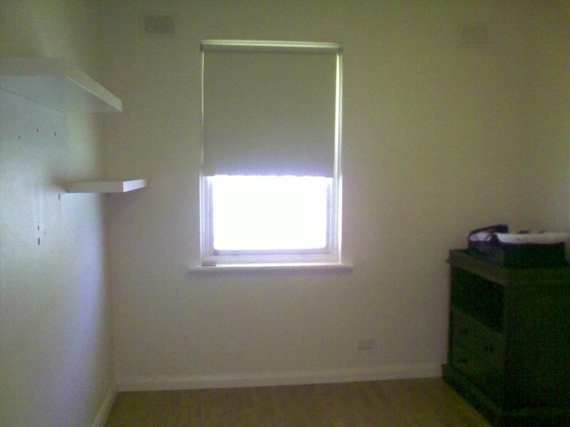 11 Copley Street, Broadview SA 5083