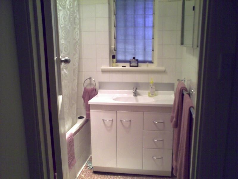 11 Copley Street, Broadview SA 5083