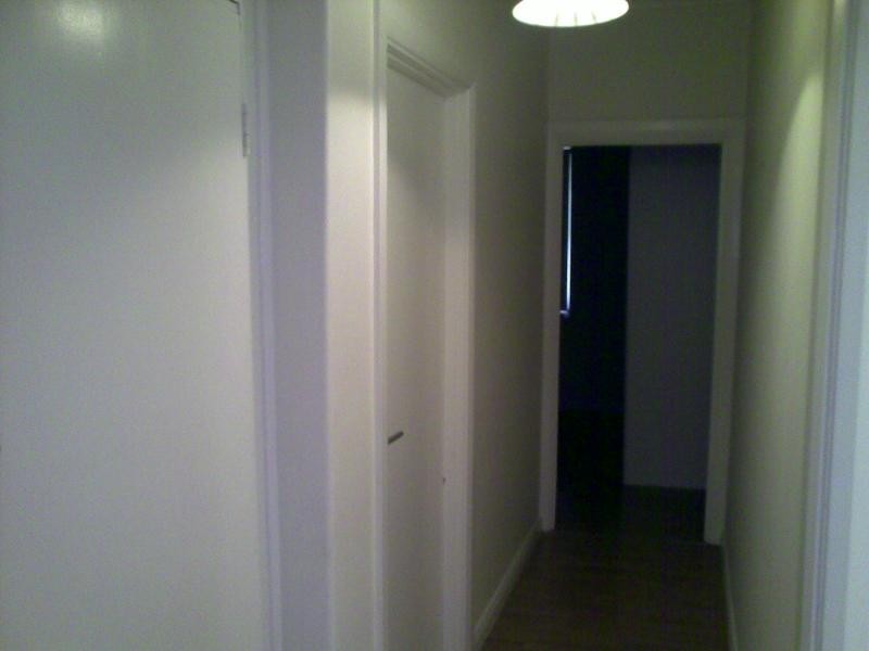 11 Copley Street, Broadview SA 5083