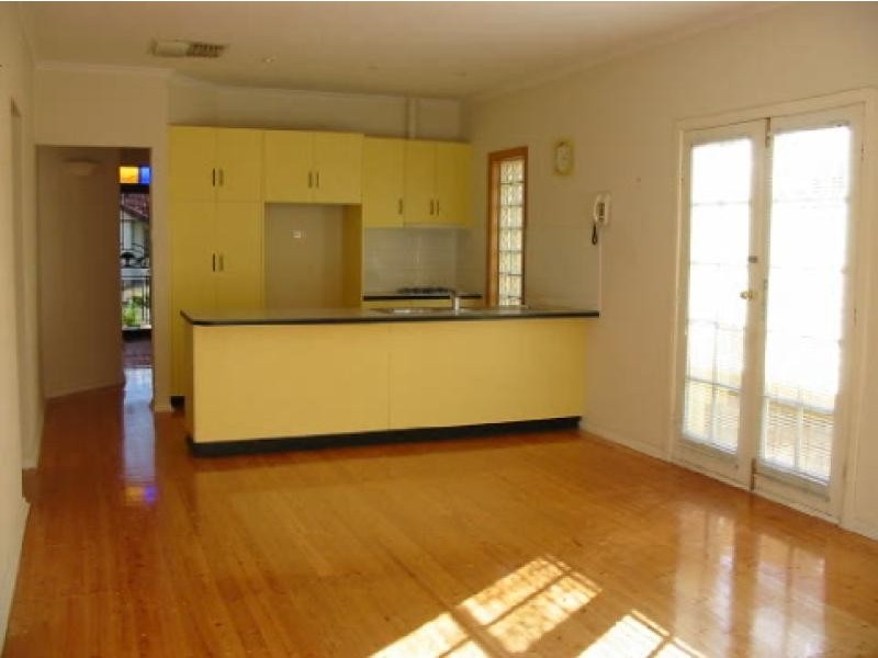 1 Lauriana Court, North Haven SA 5018