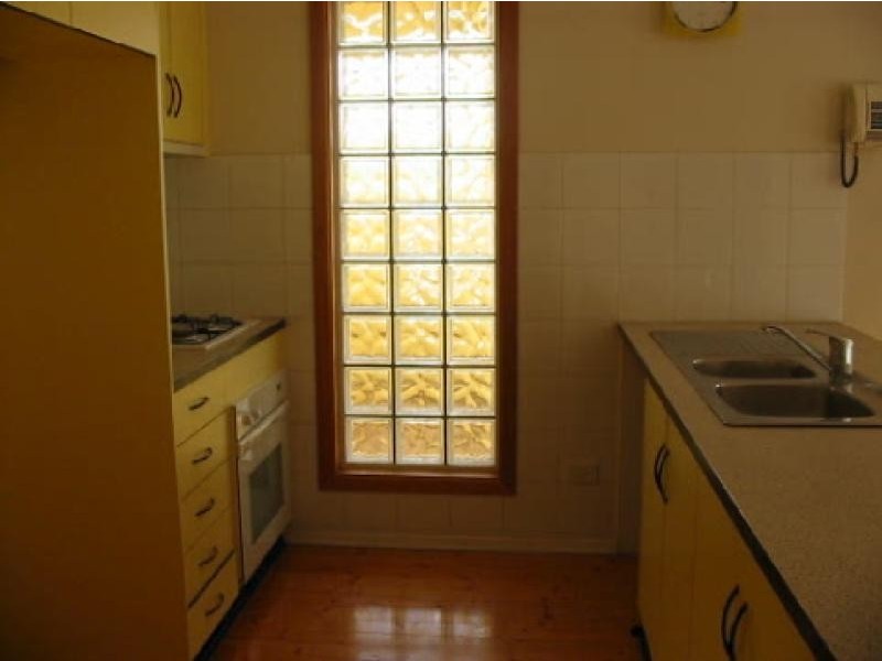 1 Lauriana Court, North Haven SA 5018