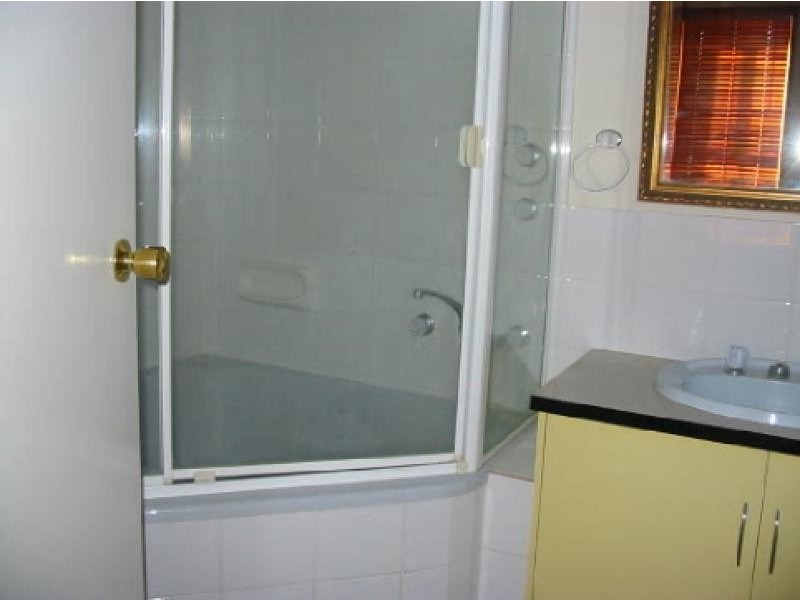 1 Lauriana Court, North Haven SA 5018