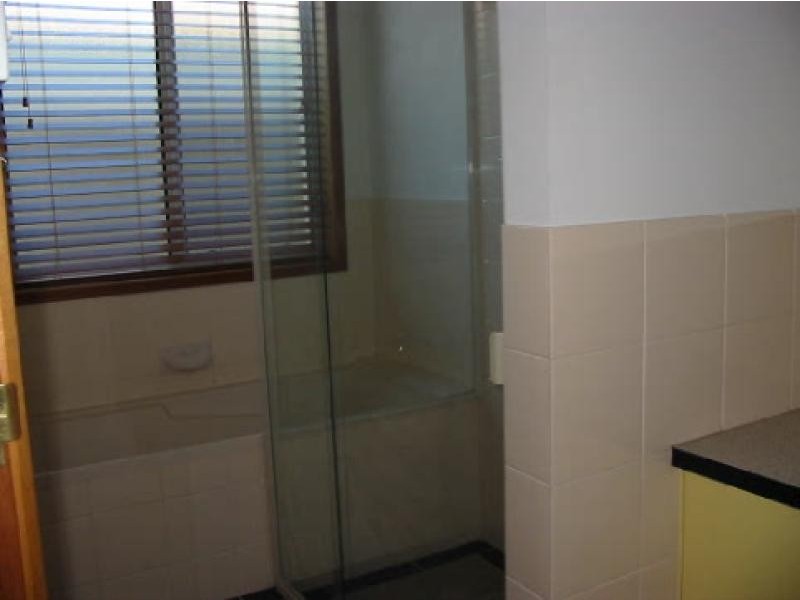 1 Lauriana Court, North Haven SA 5018