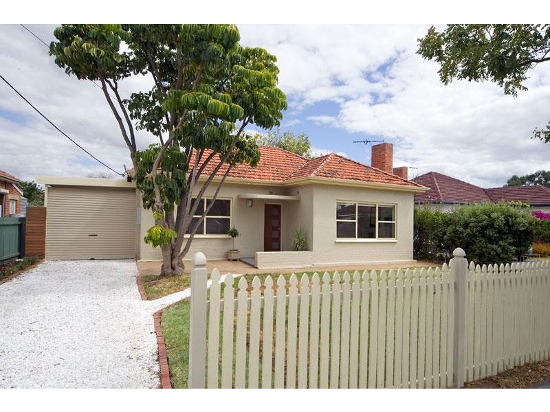 101 Kingston Avenue, Melrose Park SA 5039