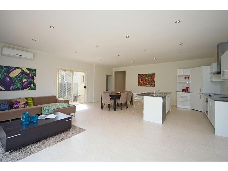 101 Kingston Avenue, Melrose Park SA 5039