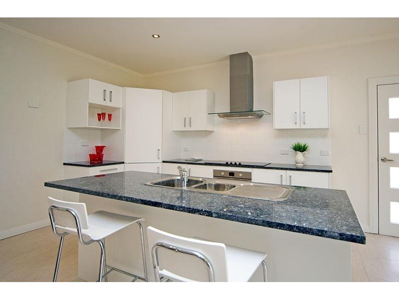 101 Kingston Avenue, Melrose Park SA 5039