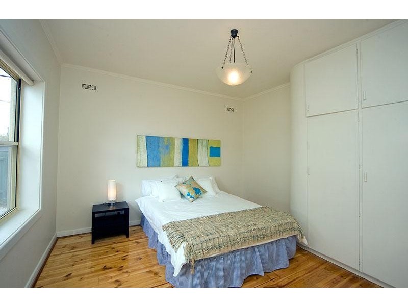 101 Kingston Avenue, Melrose Park SA 5039