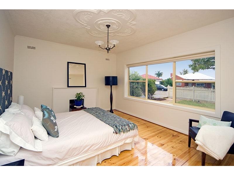 101 Kingston Avenue, Melrose Park SA 5039