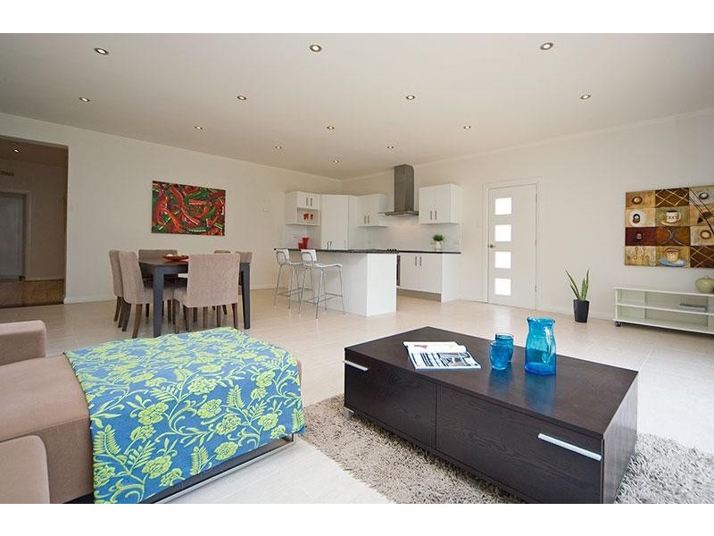 101 Kingston Avenue, Melrose Park SA 5039