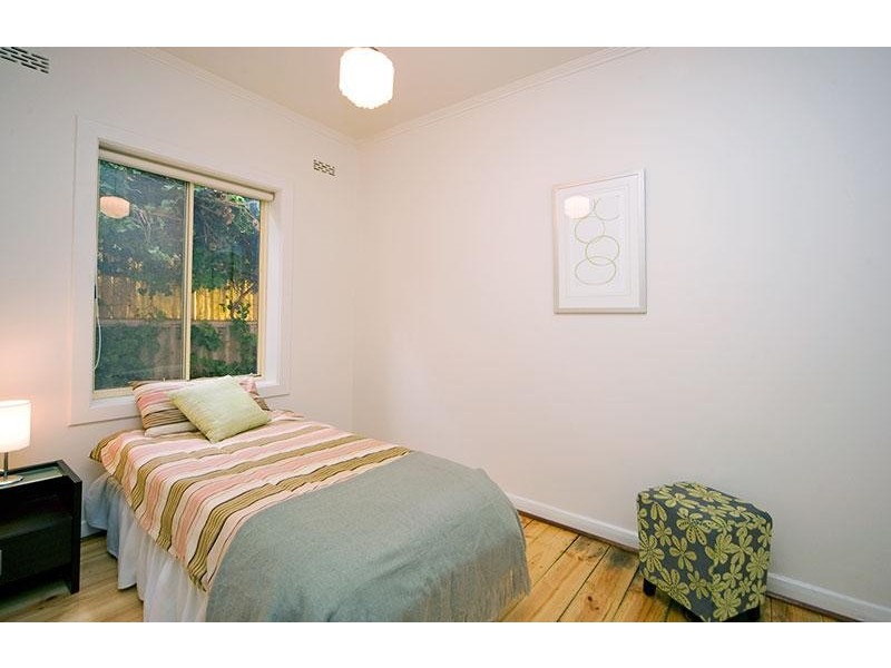 101 Kingston Avenue, Melrose Park SA 5039