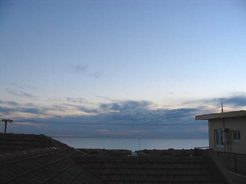 Unit 1/68 Seaview Road, West Beach SA 5024