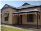 34 Cowra Street, Mile End SA 5031